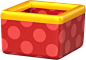 red_bot