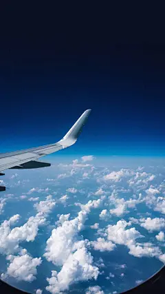 【高清手机壁纸。风景美图。城市风光摄影。设计灵感。桌面锁屏。日系韩系欧美。小清新。】❤️