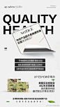 @风花雪月情