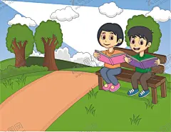 卡通儿童 【酷图网】卡通儿童,小学生,儿童,手绘,女孩,小男孩,插画,快乐儿童,儿童绘画,幼儿,漫画,孩子,读书,画画,唱歌,玩乐,活泼,可爱,玩耍,漫画儿童,幼儿园插图,设计,矢量,儿童海报素材,儿童节日素材,儿童手抄报,手抄报素材