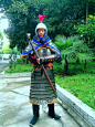 idlefish-msg-1537675952347
