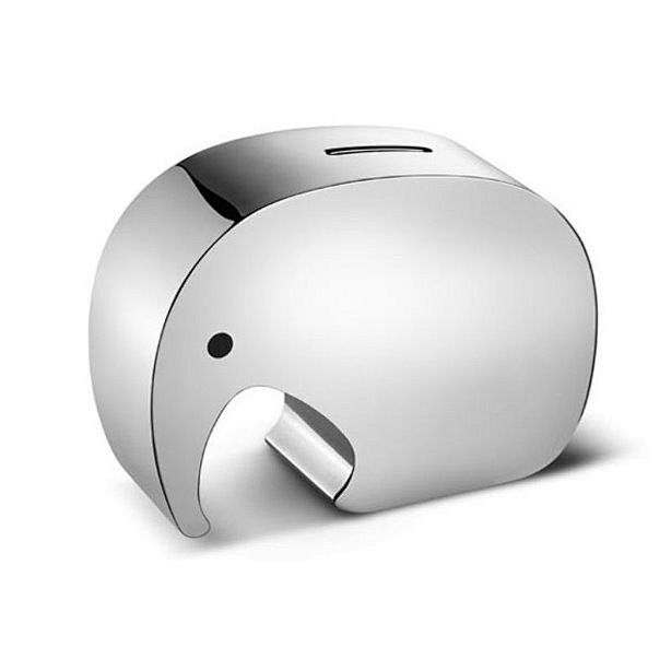 lishaaxx从宾财设计课程转采于2016-11-02 11:34:57【仿生】大象思维