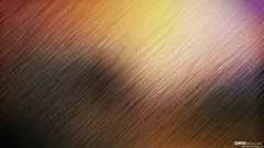 质感金色斜纹大图背景素材图片下载桌面壁纸