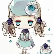 汝嫣公子