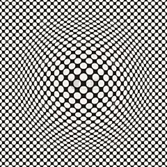 图像特效,抽象,白色,华丽的,几何形状,图像,壁纸,点染,生长,装饰