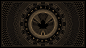CATHAY MANOR : vanke