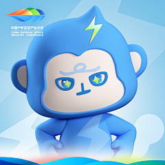 pSRKnYxS采集到IP