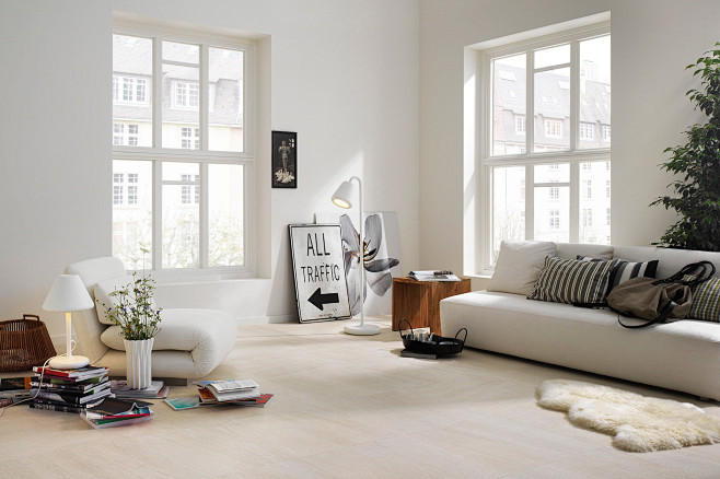 LifeStyle : LifeStyl...