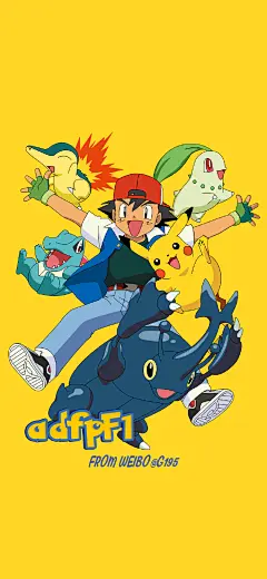 你们要的壁纸，晚安 2长沙·司门口 ​​​​