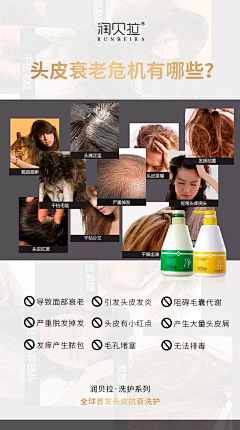 一只小赵采集到1