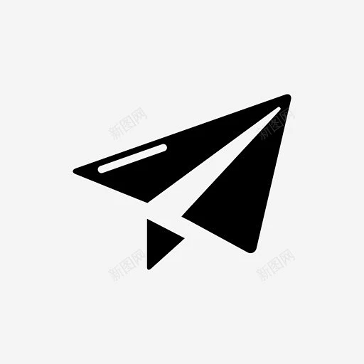 发送按钮转发图标 页面网页 平面电商 创意素材-花瓣网