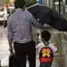 天街小雨sibel