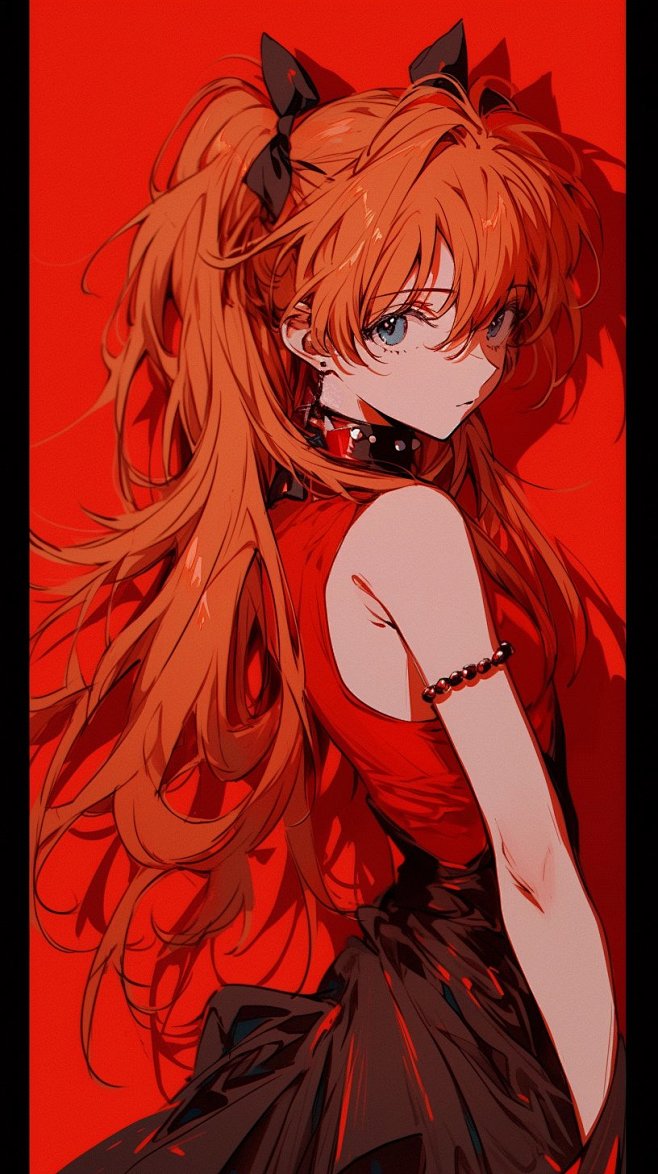 F4gZCm1aYAAgBfO (816...