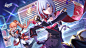 bkdrey98mb76s4mx13f8kfjl6iijerc.png 2,560×1,440像素