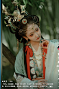 QQ浏览器截图20241120110040