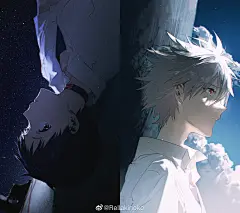 Rellakinoko的照片 - 微相册