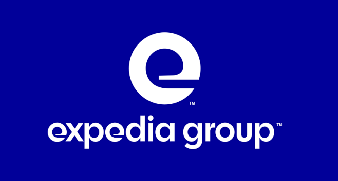 全球在线旅游巨头 Expedia集团 宣...