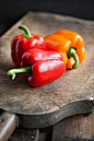 (6) Pinterest