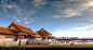 stock-photo-forbidden-city-2-50125380