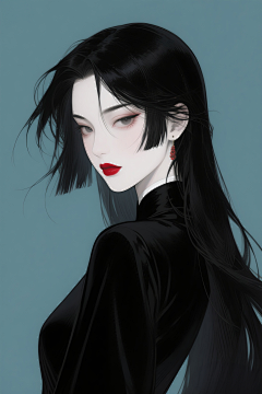 Vins`采集到AI