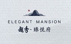 陆知海采集到logo