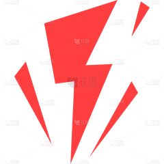 下班了宝宝采集到杭州