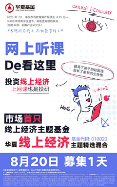 Donewith采集到版式