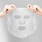 Types of Facial Sheet Mask and Benefits