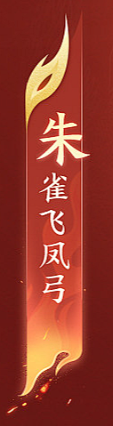 laughaway采集到A.UI控件