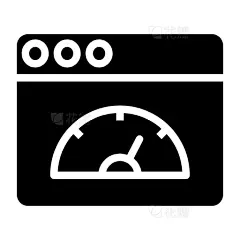 Web Speed