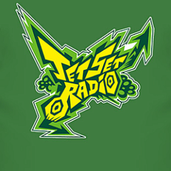 小绿DC采集到logo
