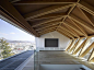 Wrap House / APOLLO Architects & Associates: _gxz