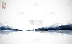 圣简创意设计®马文俊采集到素材