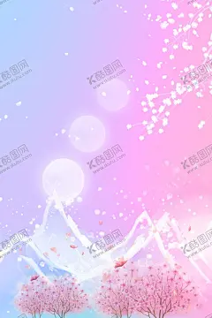 创意手绘天空月亮图片  【酷图网】网红云,小清新,温馨,唯美,梦幻,梦境,浪漫,渐变云,云层,层次感,油画,装饰画,彩云,云彩,天空云,天空白云,复古云,复古云彩,复古天空,油画云,彩色云,卡通云,复古,云雾,云朵,天空,紫色,白云,插画,手绘,粉红色,蓝色,渐变,背景,蓝天白云,动画,壁纸,天空城,意境,中秋,祥云,月亮,