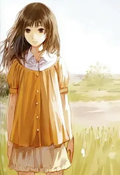 为画疯狂。、插画、手绘、漫控、漫画