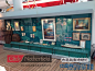 中国展示论坛|exhibition|展览设计|8|设计兵团|展示设计|展会设计|展览招聘|舞台设计|展会照片|展览工厂 - Powered by Discuz!