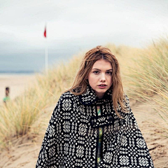 isYeex756采集到Hannah Murray