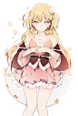 ❀图片创意设计_高清图片14340203_爱集网
