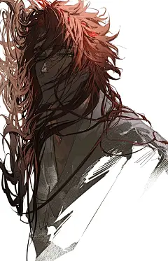 细单

已关注
男人不哭女人不爱（？）
我好爱画男人哭#OC