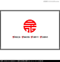晟字的搜索结果_360图片