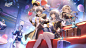 bkieaiq23f119bgil18axw9jlxmj3si.png 2,560×1,440像素