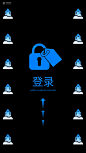 0923-zql -存量-横 (55)