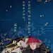 《那年花开月正圆》