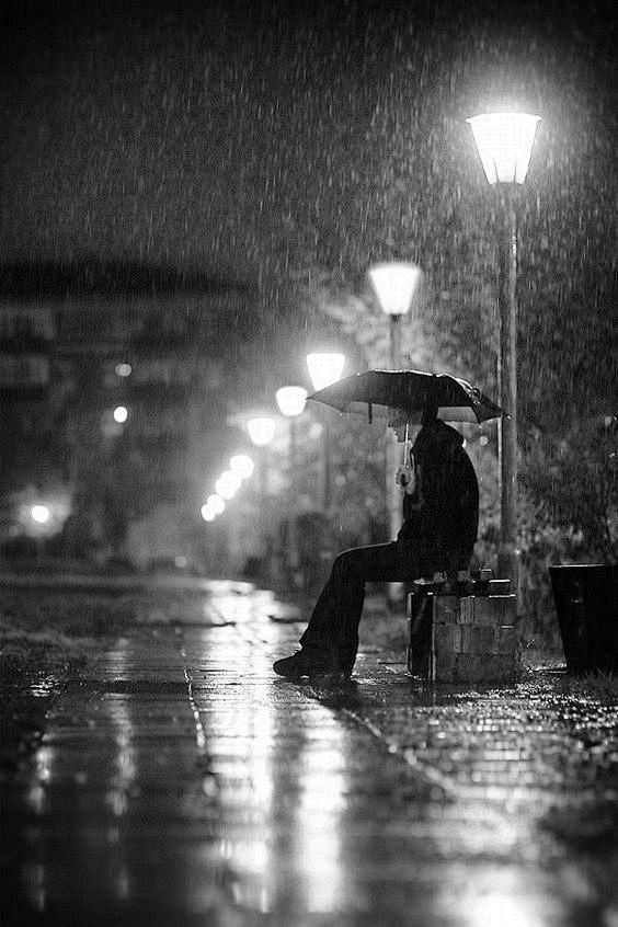 Pinterest : Discover...