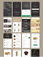 ecommerce-ui-kit-details.jpg (720×1939)