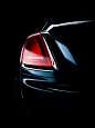Rolls Royce : Rolls Royce  