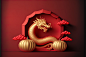 golden-chinese-dragon-with-paper-lanterns-red (1)
