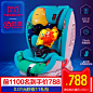O1CN011lRlvCi7opV48hf_!!0-item_pic.jpg (800×800)