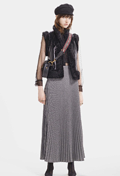 Tiny_tot采集到Fashionable