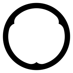 Klein丶采集到中式图形
